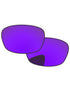 Plasma Purple-Pro+