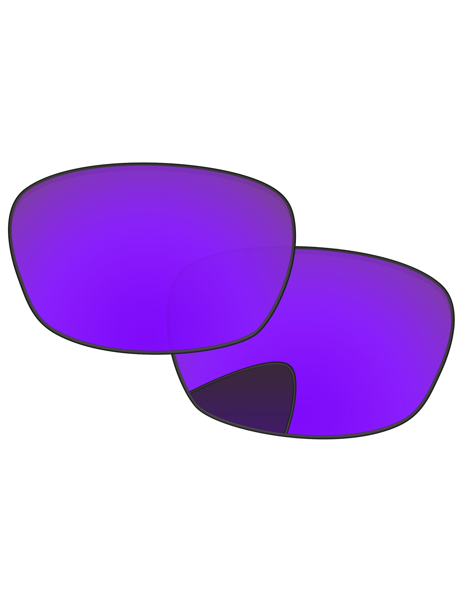 Plasma Purple-Pro+