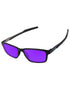 Plasma Purple-Pro+