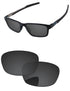 Solid Black-Pro+