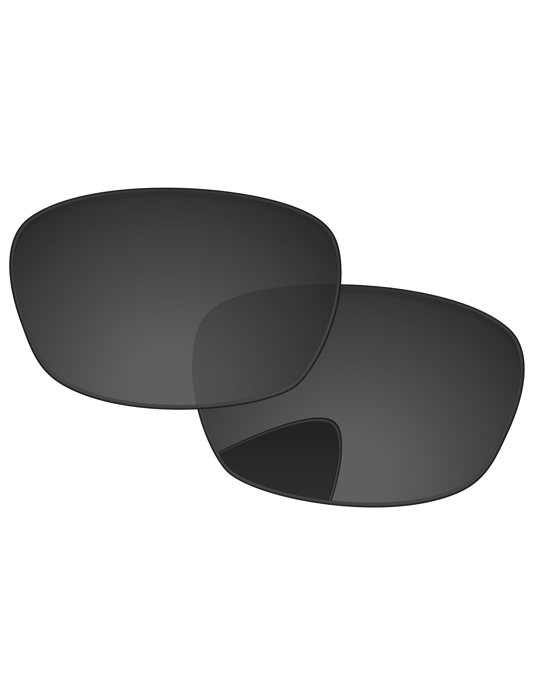 Solid Black-Pro+