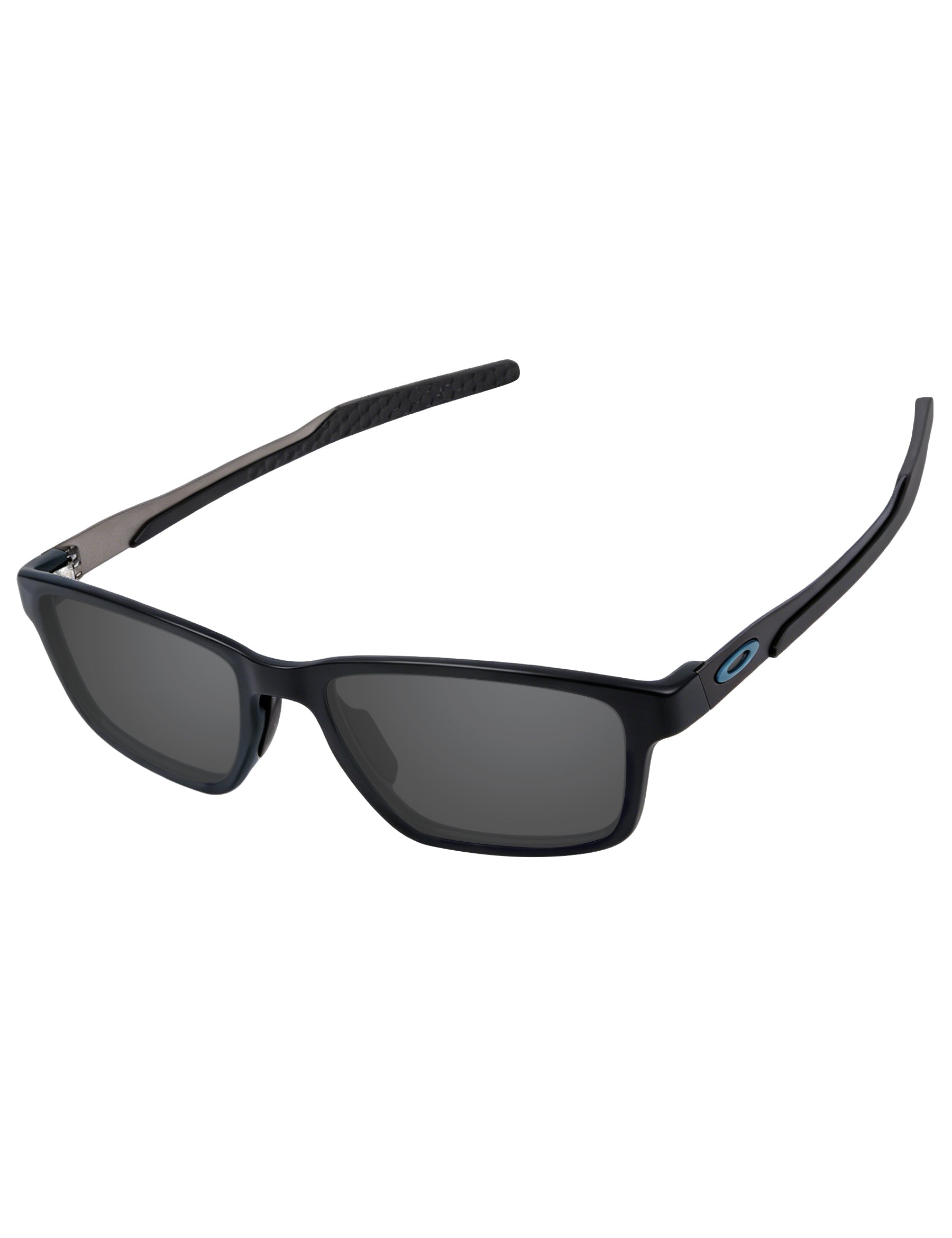 Solid Black Anti-Infrared-Pro+