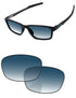 Blue Gradient-Standard