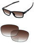 Brown Gradient-Standard