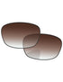 Brown Gradient-Standard