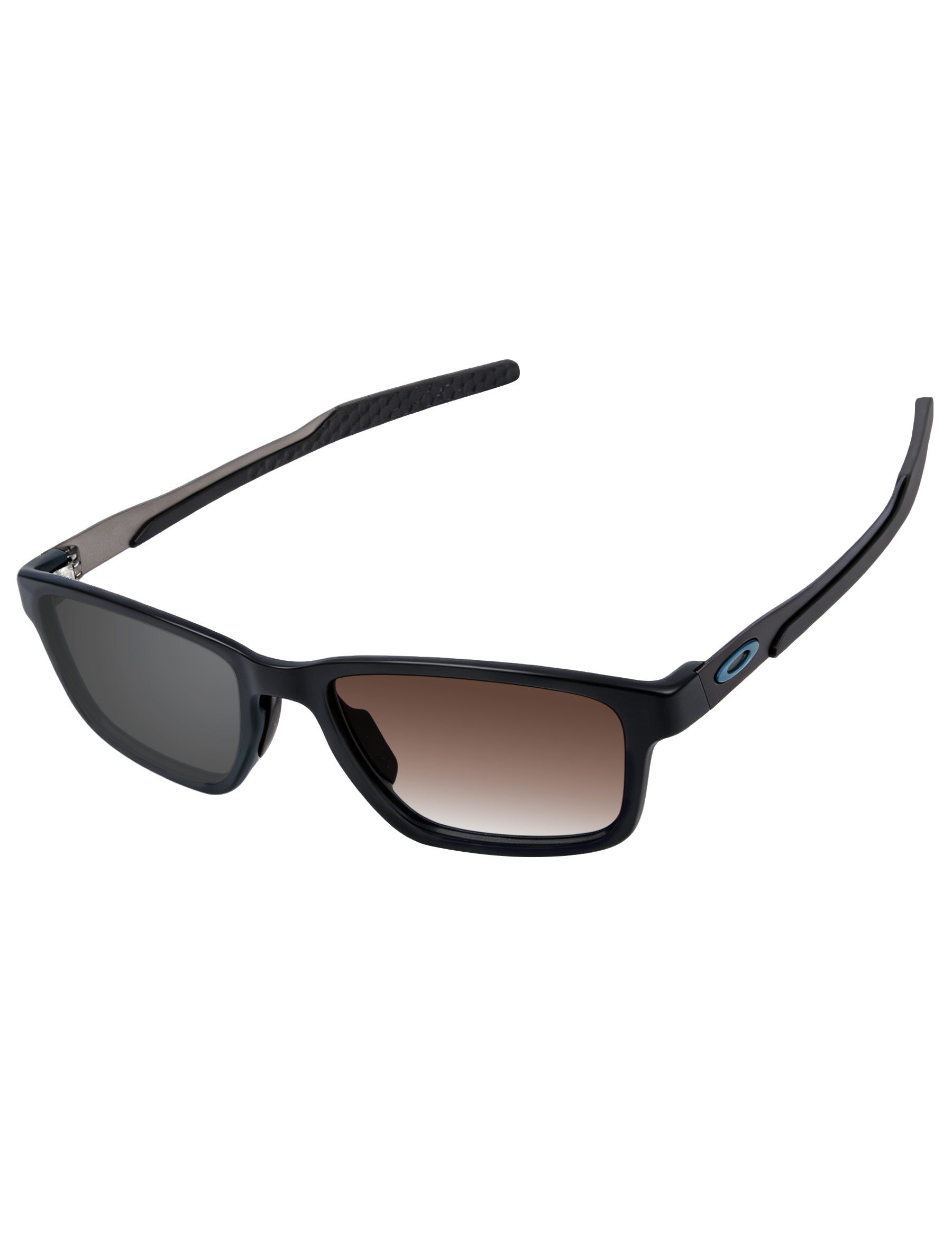 Brown Gradient Gray Photochromic-Standard