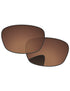 Copper Brown-Standard