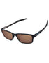 Copper Brown-Standard