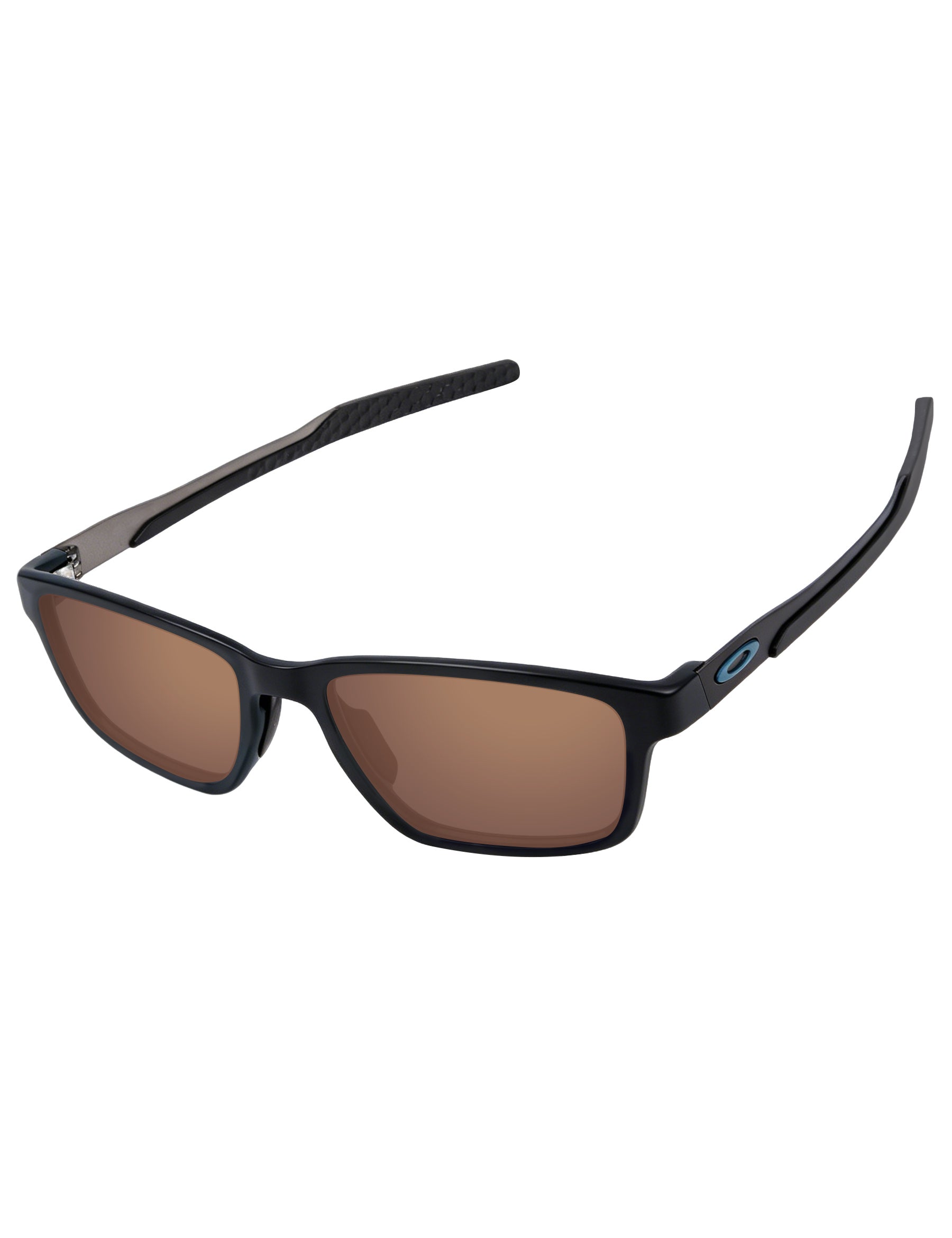 Copper Brown-Standard