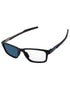 Adapt Blue Photochromic-Standard