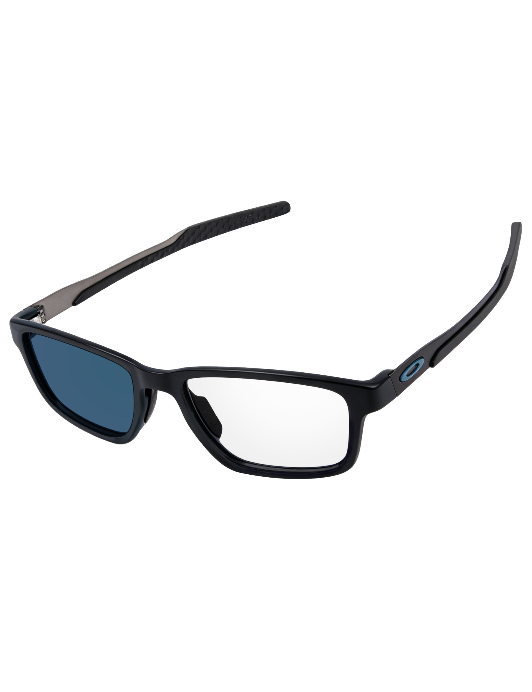 Adapt Blue Photochromic-Standard