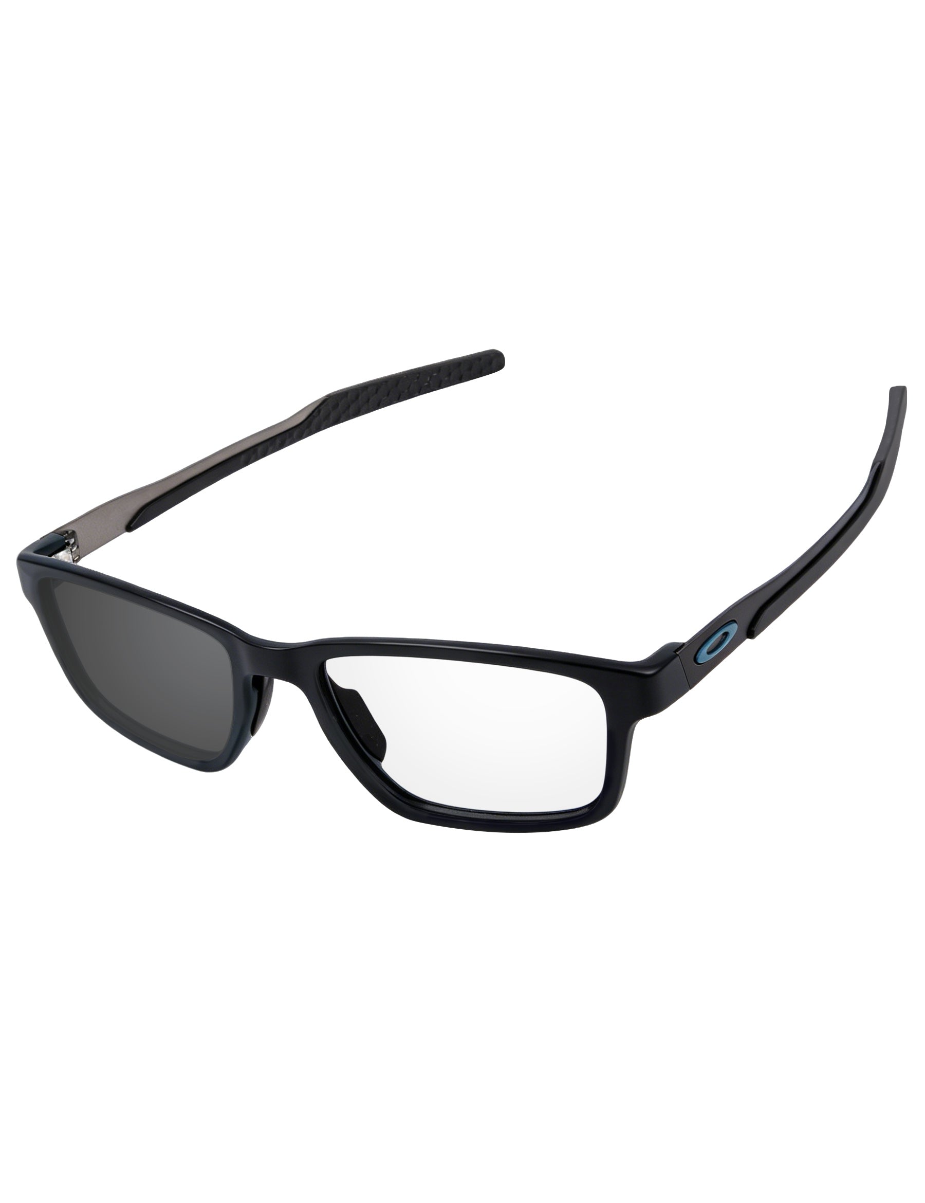 Adapt Gray Photochromic-Standard