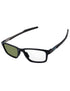 Adapt Green Photochromic-Standard