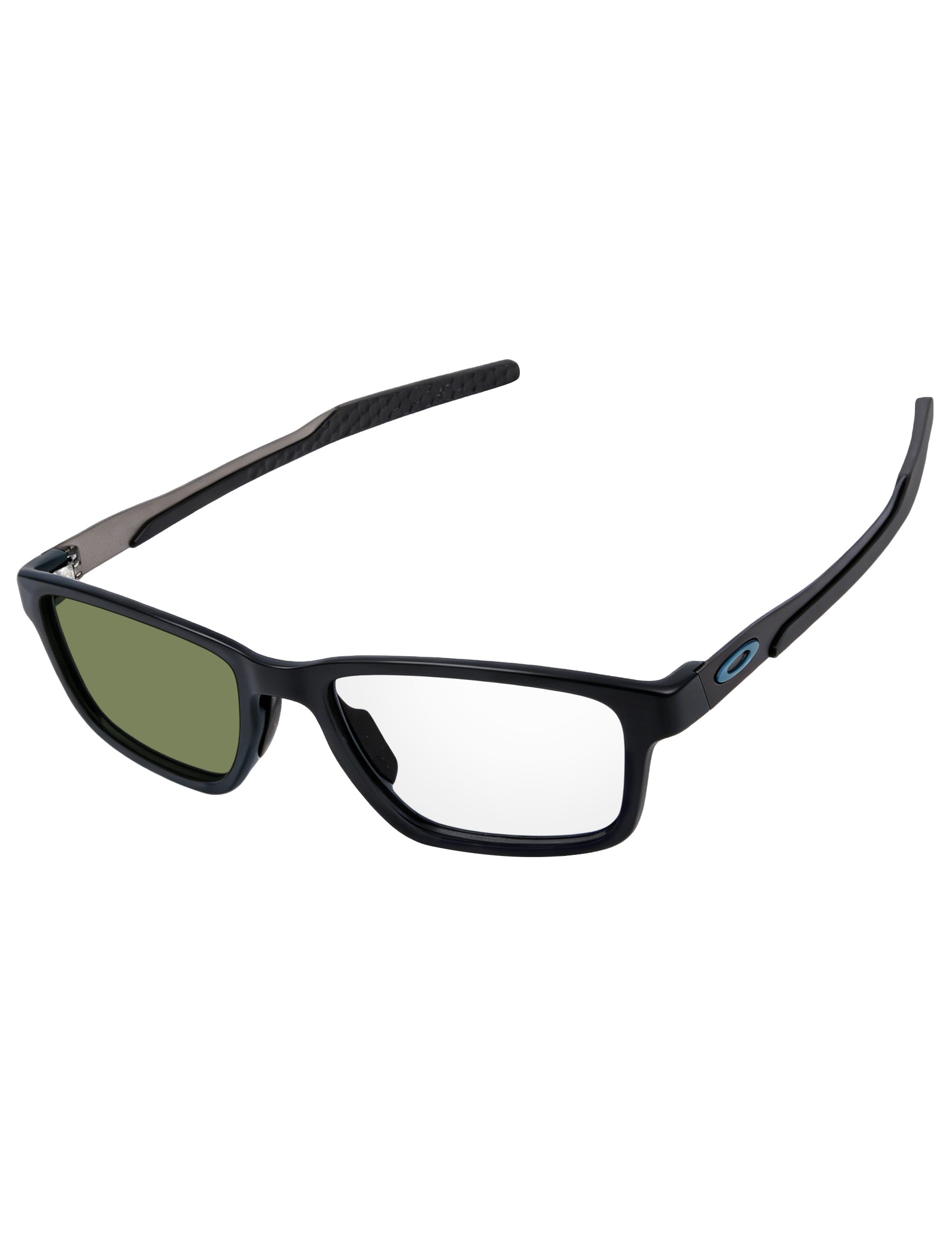Adapt Green Photochromic-Standard