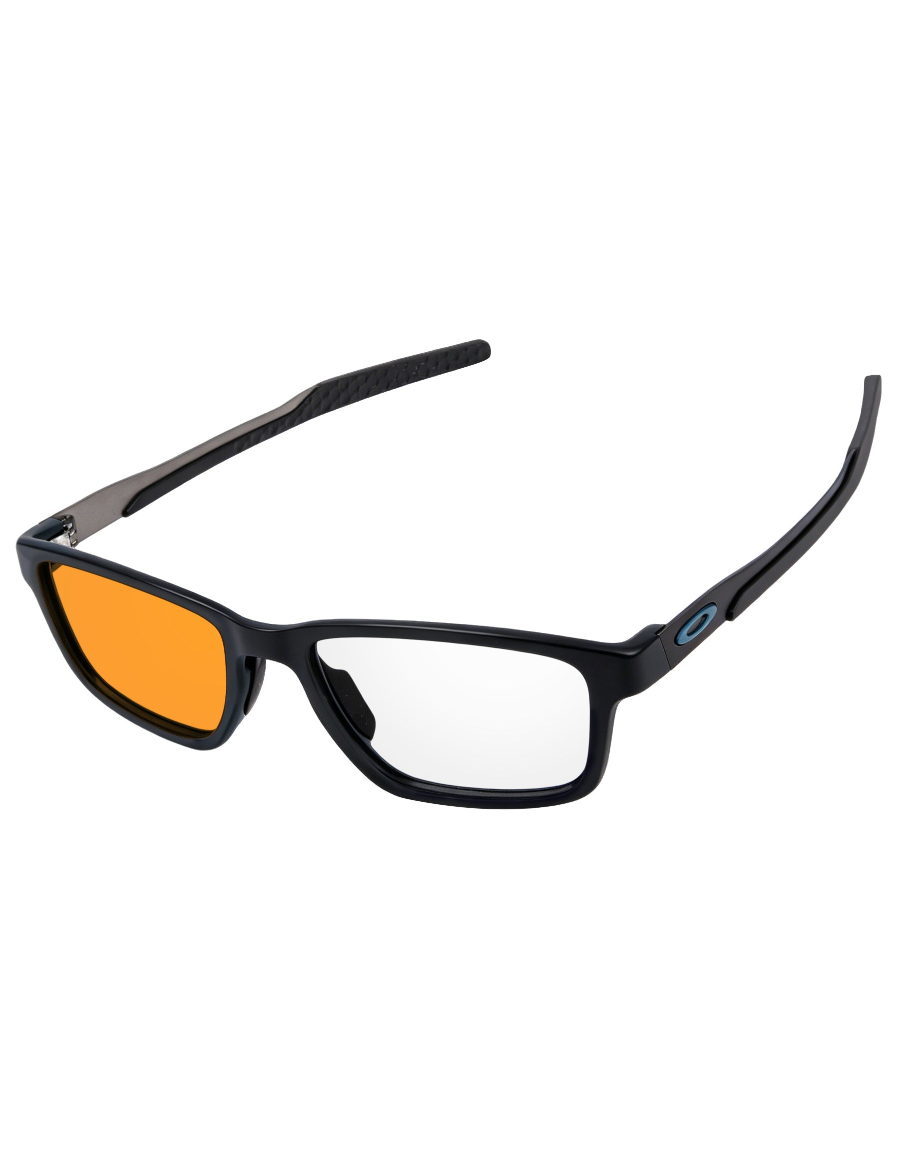 Adapt Orange Photochromic-Standard