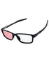 Adapt Pink Photochromic-Standard