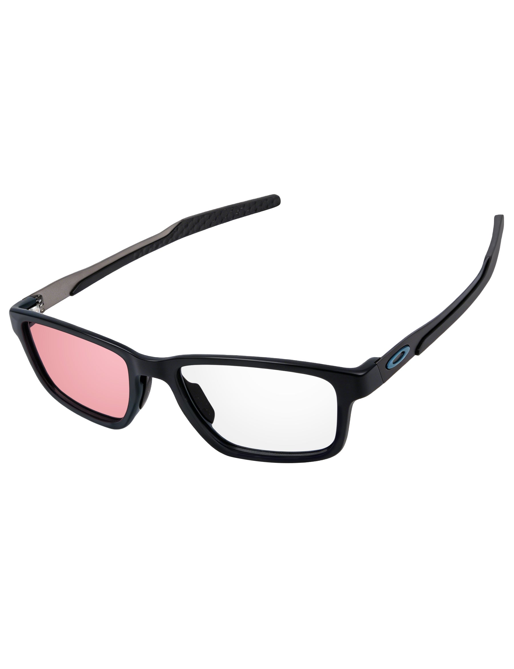 Adapt Pink Photochromic-Standard