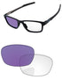 Adapt Purple Photochromic-Standard