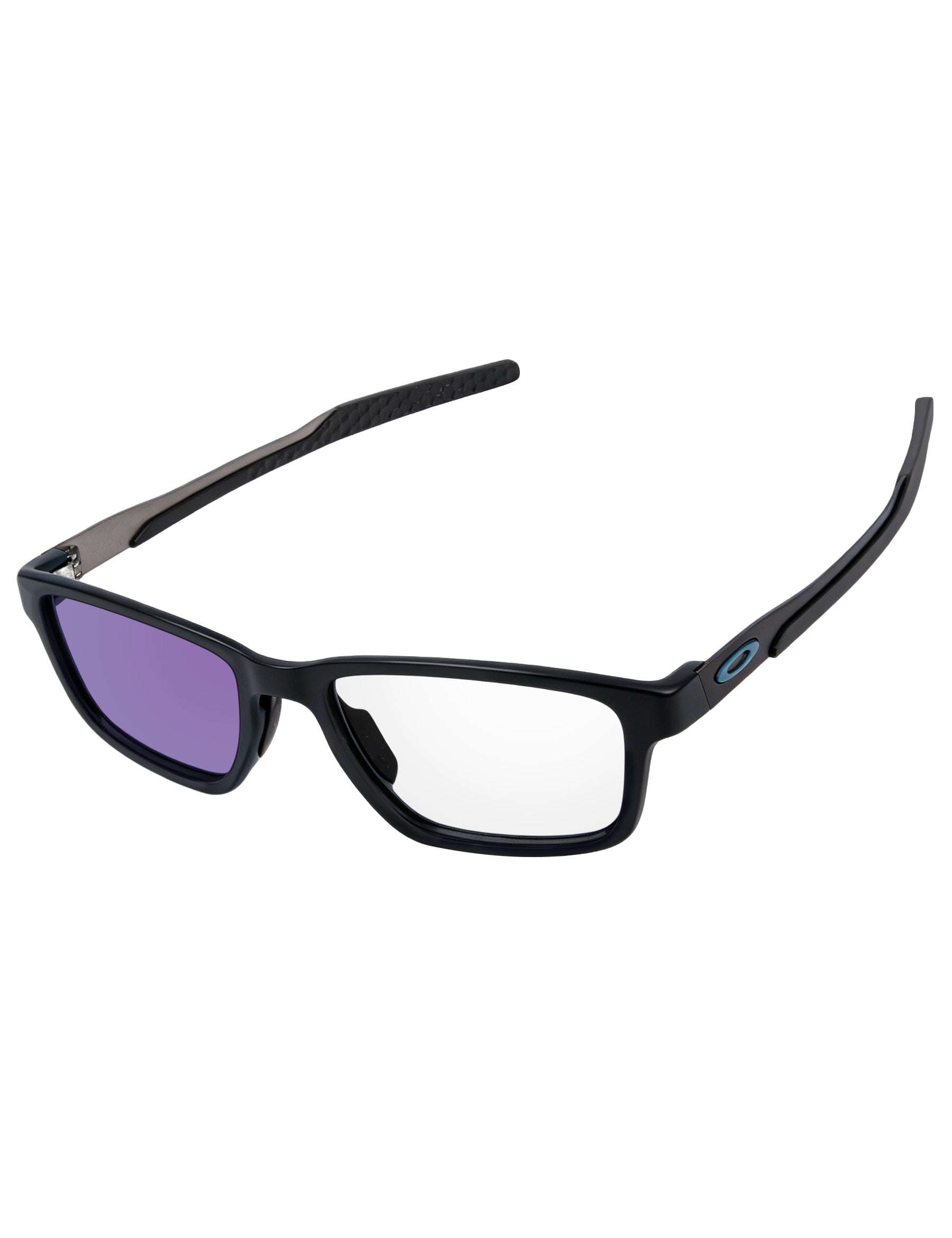 Adapt Purple Photochromic-Standard