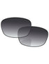 Gray Gradient-Standard