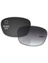 Gray Gradient Photochromic-Standard