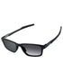 Gray Gradient Photochromic-Standard