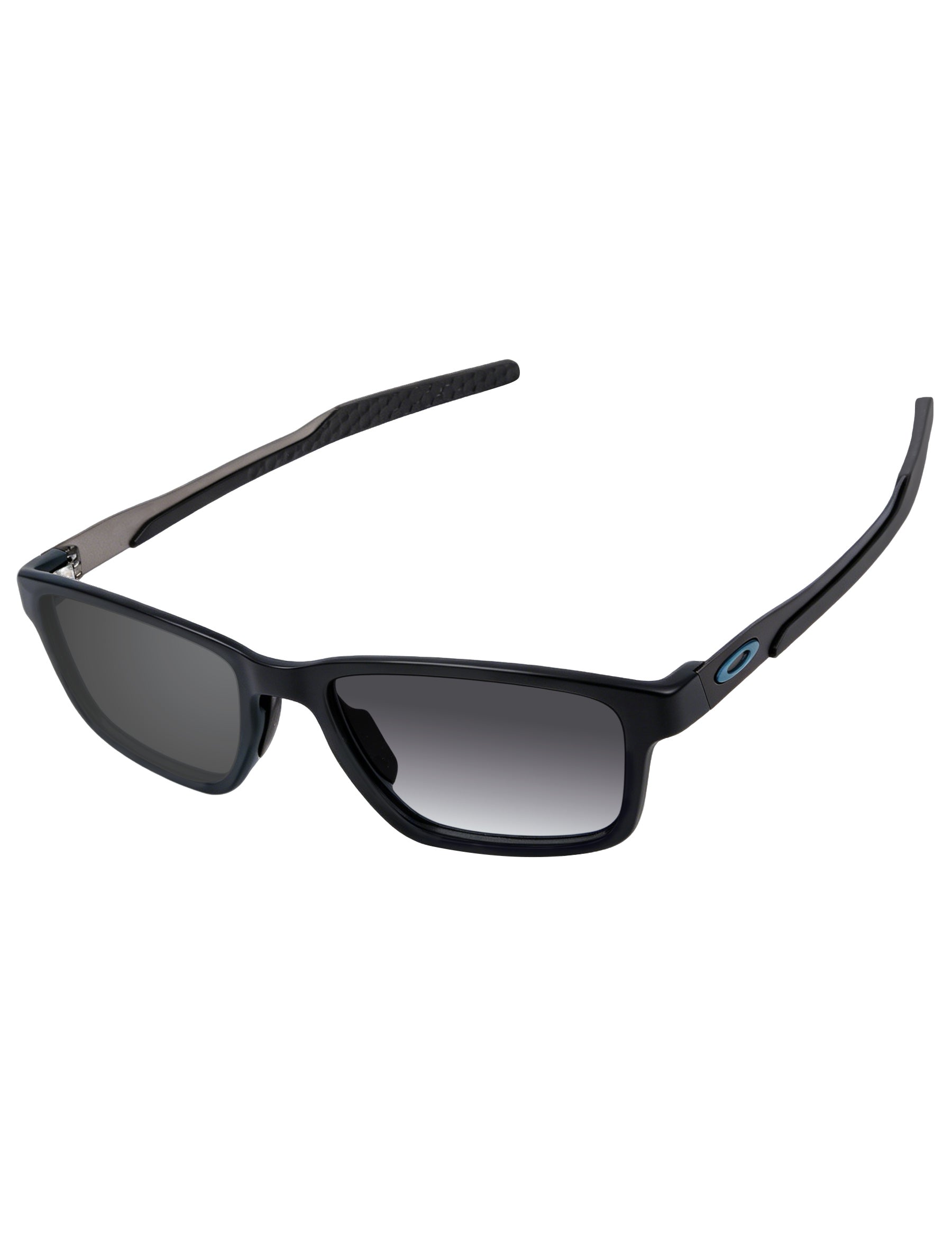 Gray Gradient Photochromic-Standard