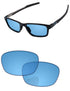HD Blue-Standard