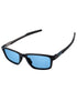 HD Blue-Standard