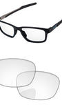HD Clear-Standard