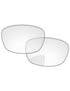 HD Clear-Standard