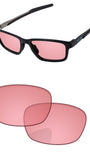 HD Pink-Standard