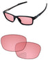 HD Pink-Standard