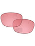 HD Pink-Standard