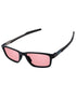 HD Pink-Standard