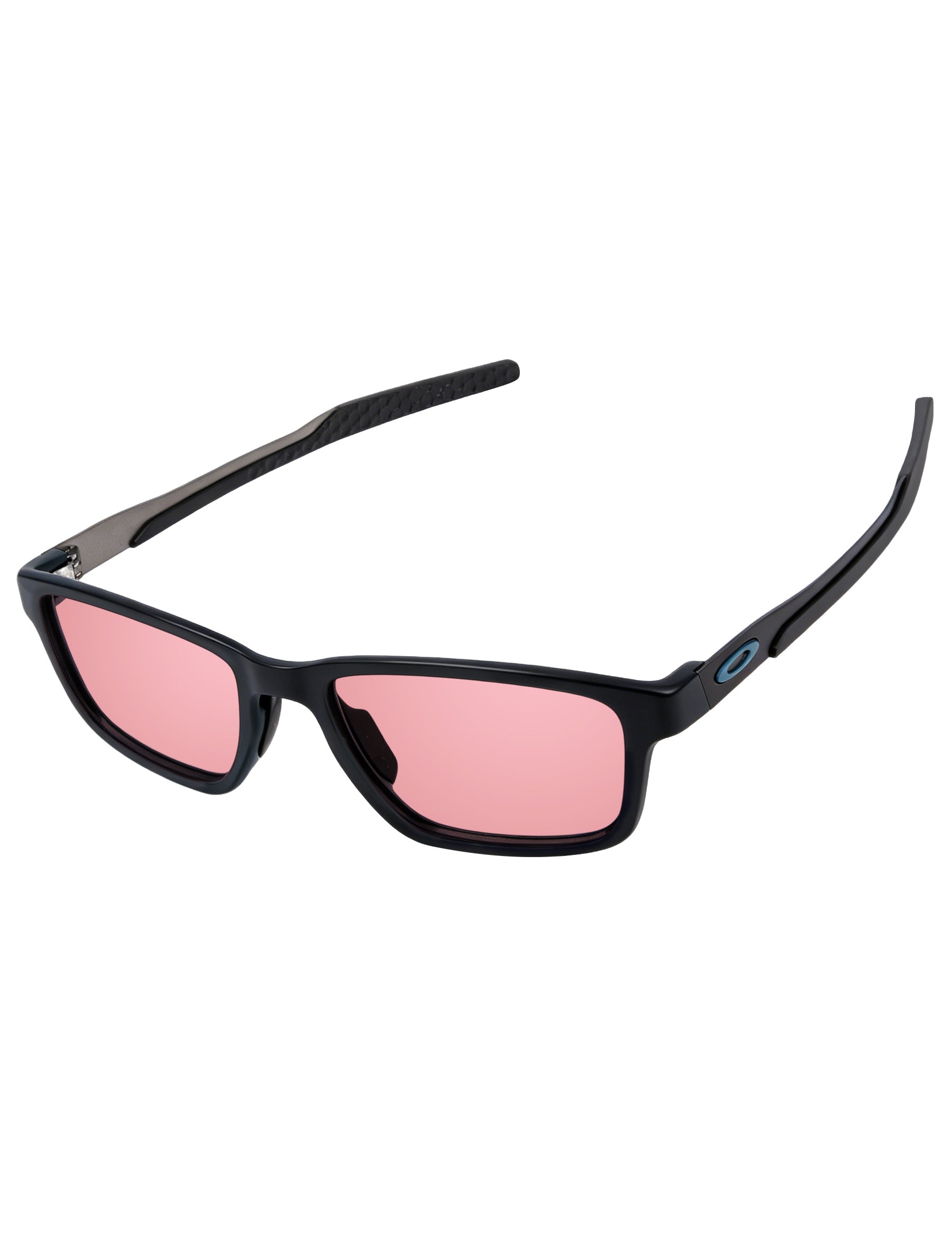 HD Pink-Standard
