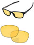 HD Yellow-Standard