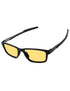 HD Yellow-Standard
