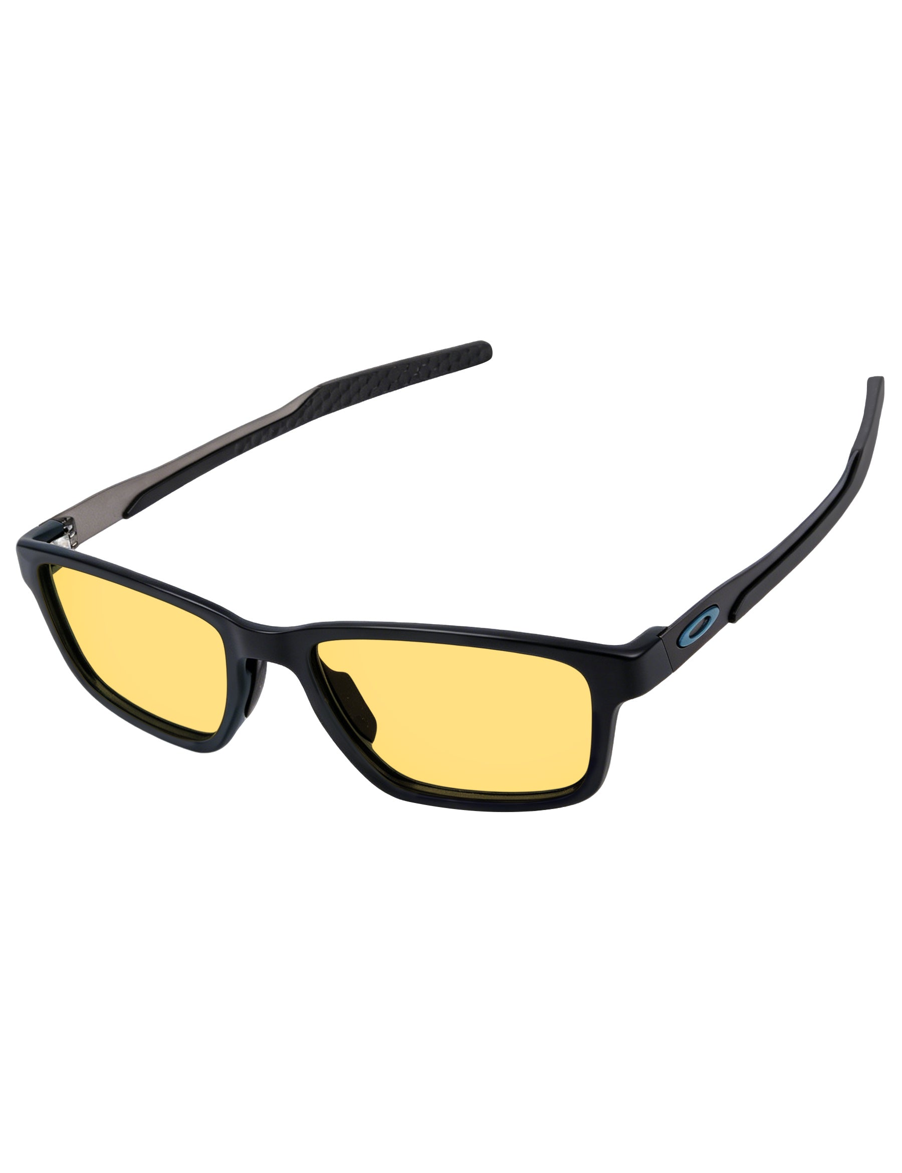 HD Yellow-Standard