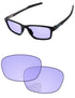 Low Light Violet-Standard