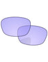 Low Light Violet-Standard