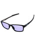 Low Light Violet-Standard
