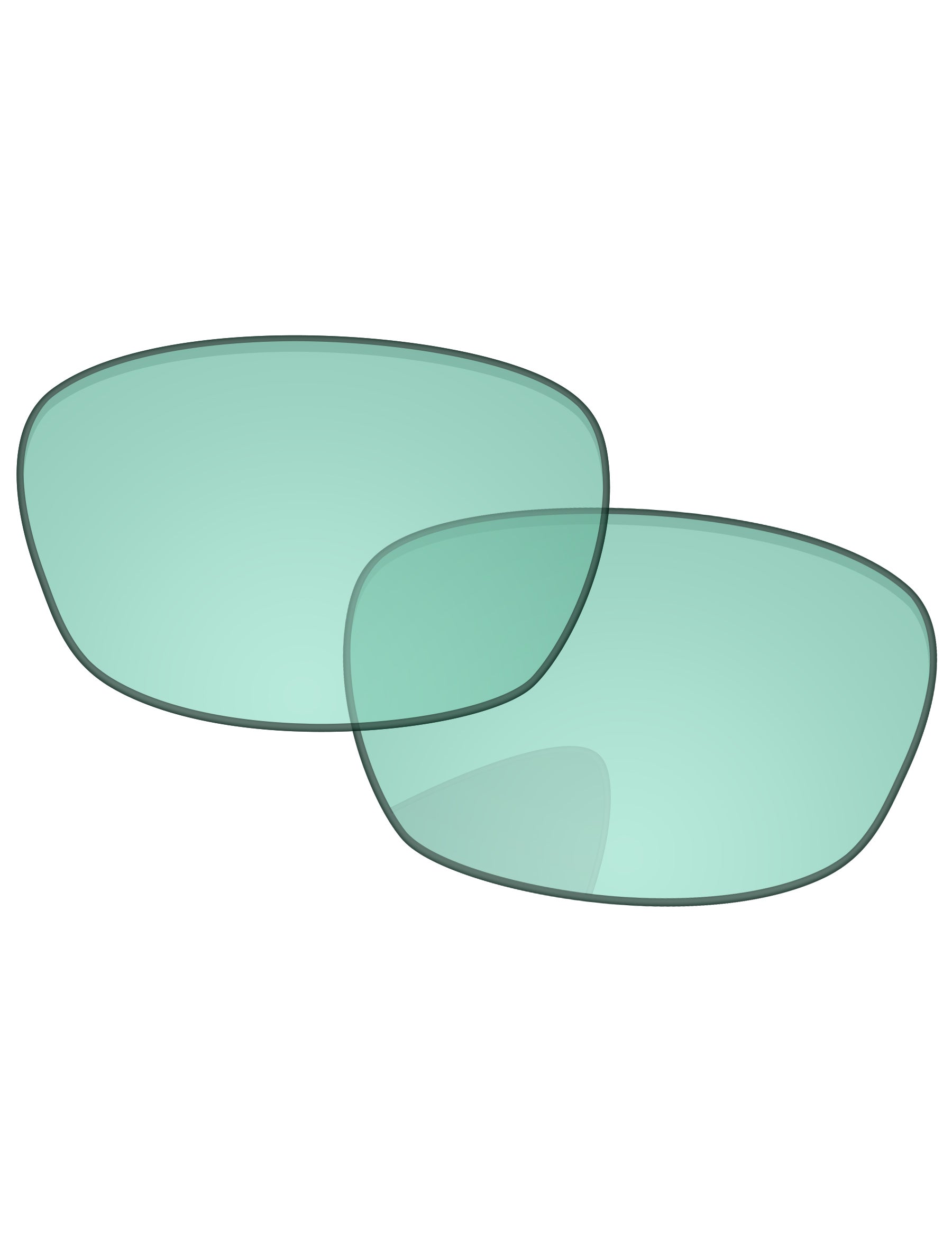 Mint-Standard