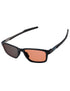 Orange Photochromic-Standard