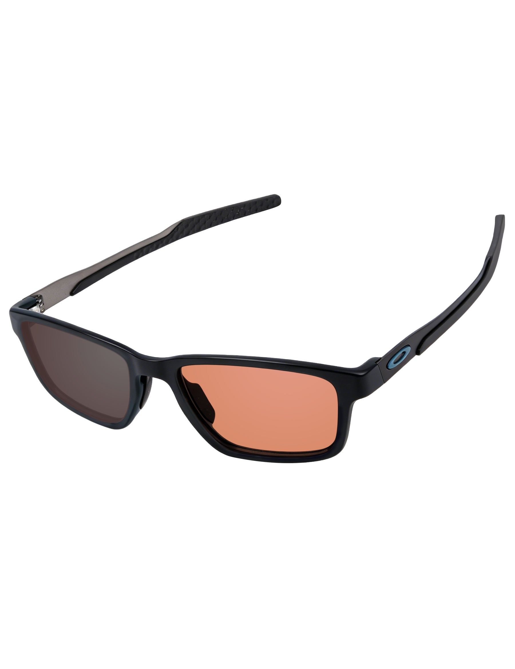 Orange Photochromic-Standard