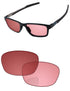 Pink Photochromic-Standard