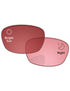 Pink Photochromic-Standard