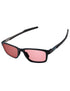Pink Photochromic-Standard
