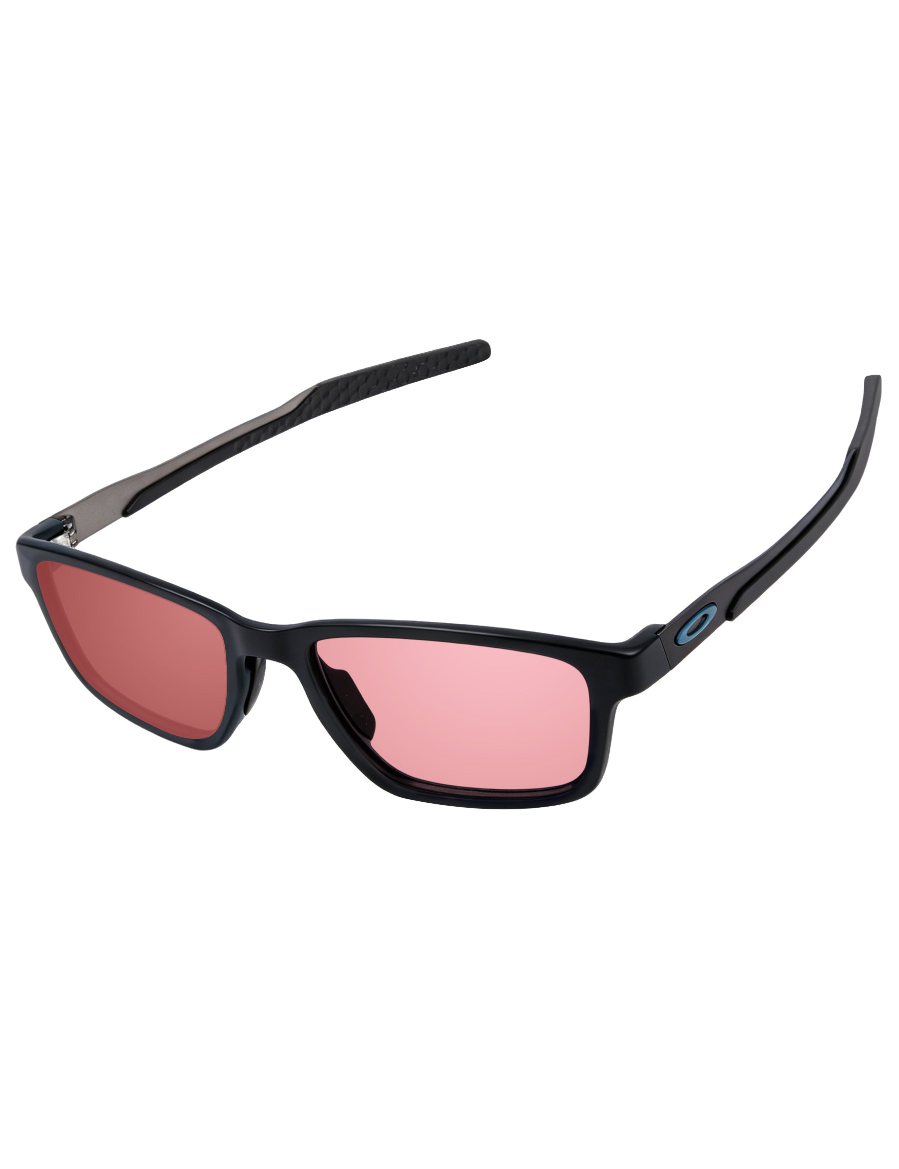 Pink Photochromic-Standard