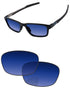 Sapphire Gradient-Standard